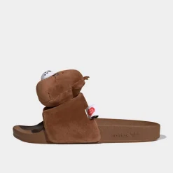 Adilette