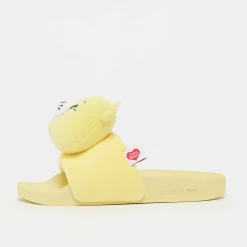 Adilette