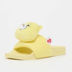 Adilette