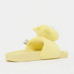 Adilette