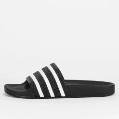 Adilette
