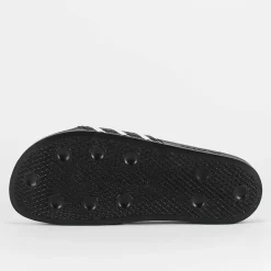 Adilette