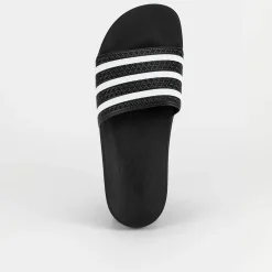 Adilette