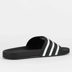 Adilette