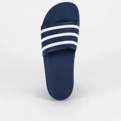 Adilette