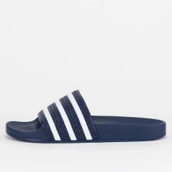 Adilette