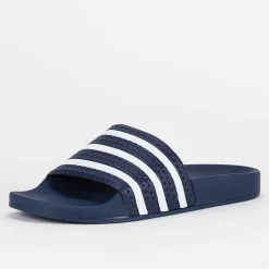Adilette