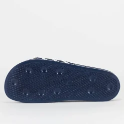 Adilette