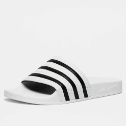 Adilette