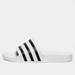 Adilette