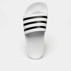 Adilette