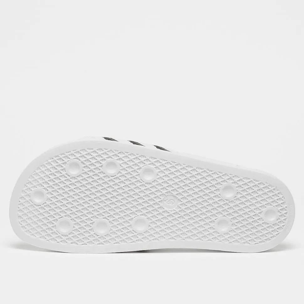Adilette