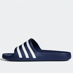 Adilette Aqua