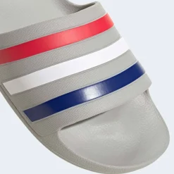 Adilette Aqua