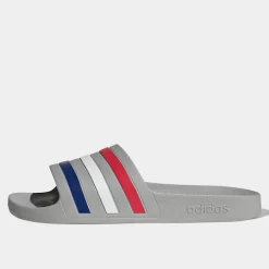 Adilette Aqua