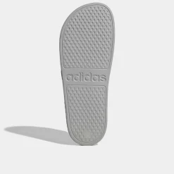 Adilette Aqua