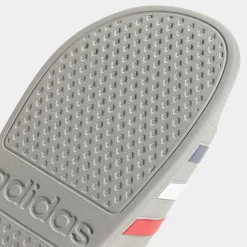 Adilette Aqua