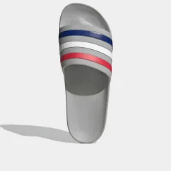 Adilette Aqua