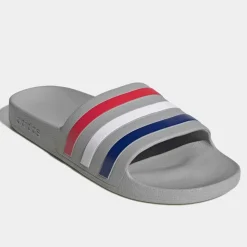 Adilette Aqua