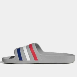 Adilette Aqua