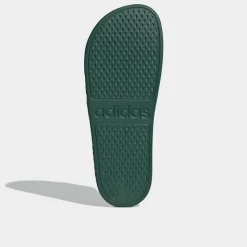 Adilette Aqua