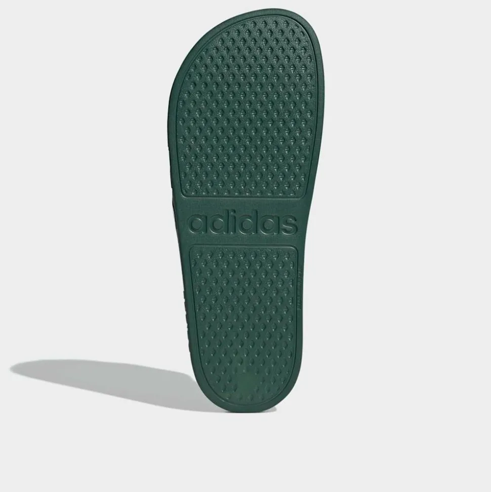 Adilette Aqua