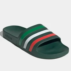 Adilette Aqua