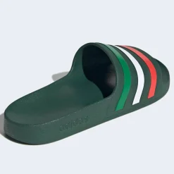 Adilette Aqua