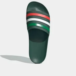 Adilette Aqua