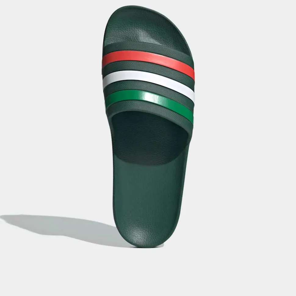 Adilette Aqua