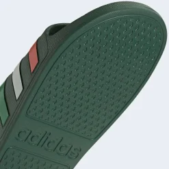 Adilette Aqua