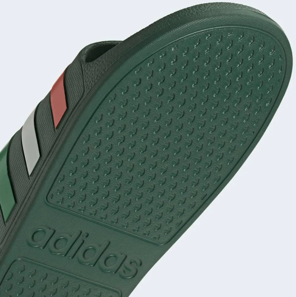 Adilette Aqua