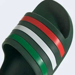 Adilette Aqua
