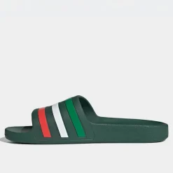Adilette Aqua