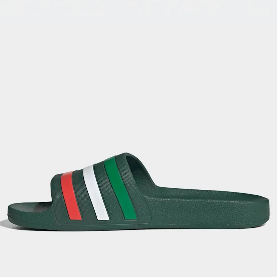 Adilette Aqua