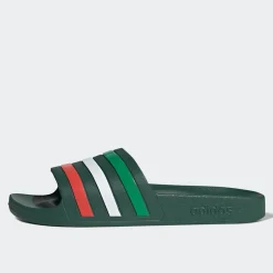 Adilette Aqua