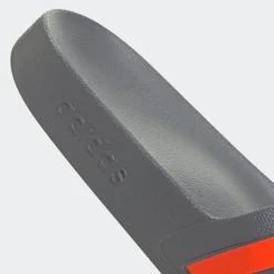 Adilette Aqua