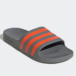 Adilette Aqua