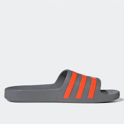 Adilette Aqua