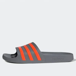 Adilette Aqua