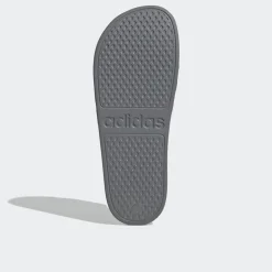 Adilette Aqua