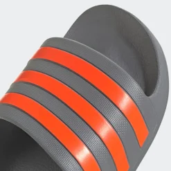 Adilette Aqua