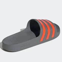 Adilette Aqua