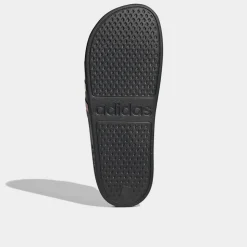 Adilette Aqua