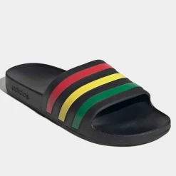 Adilette Aqua