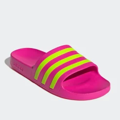 Adilette Aqua