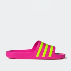 Adilette Aqua
