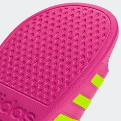 Adilette Aqua