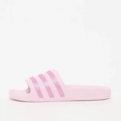 Adilette Aqua