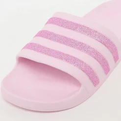 Adilette Aqua